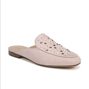 NEW WITHOUT TAGS - Naturalizer Eden III Mule